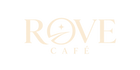 Roast Rover