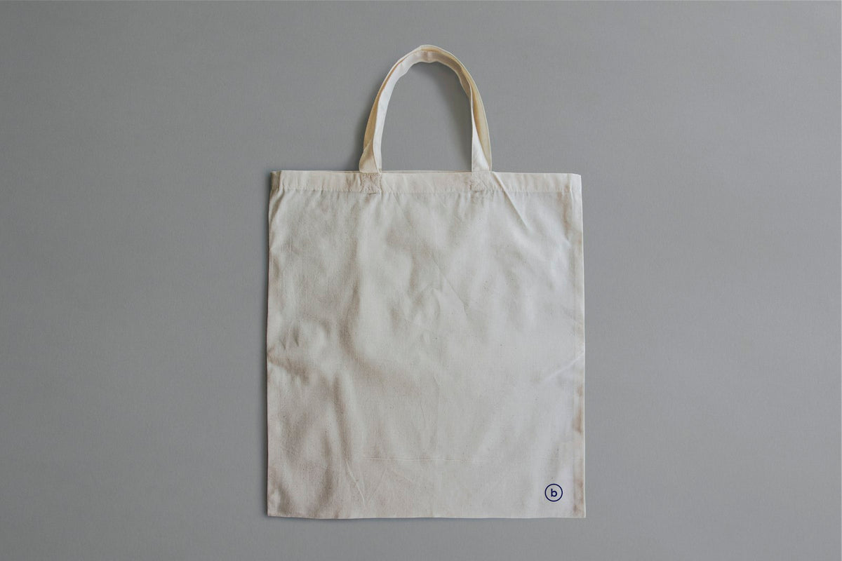 ROVE Tote Bag | ROVE Cafe Abu Dhabi