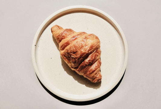 Pastry Box (6) | ROVE Cafe Abu Dhabi